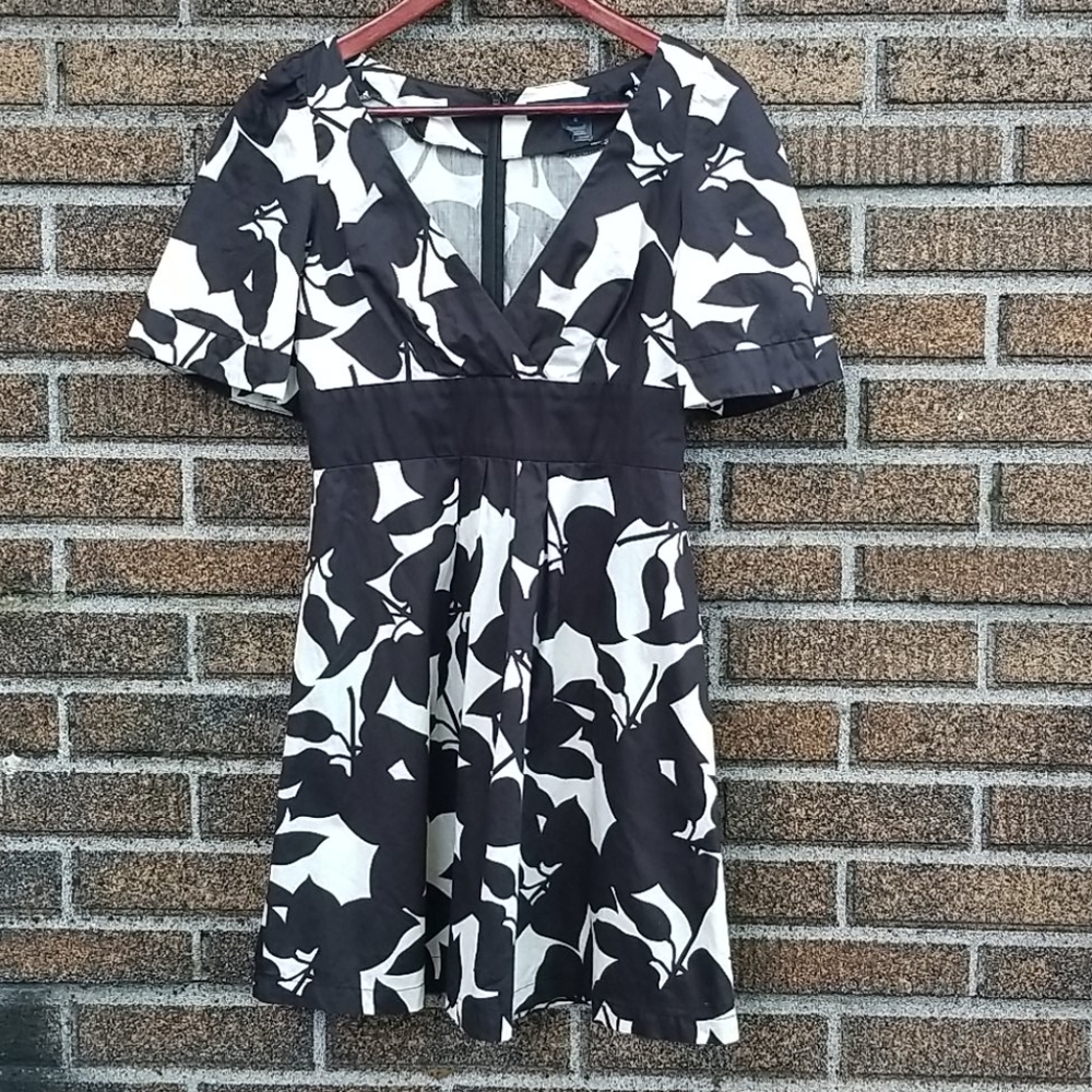 French Connection dress